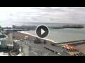 Webcam Brighton