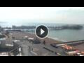 Webcam Brighton