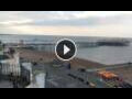 Webcam Brighton