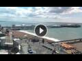 Webcam Brighton