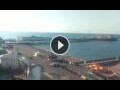 Webcam Brighton