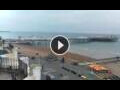 Webcam Brighton