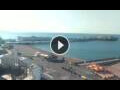Webcam Brighton