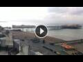 Webcam Brighton