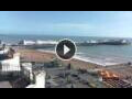 Webcam Brighton