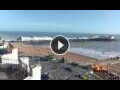 Webcam Brighton