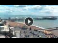 Webcam Brighton
