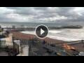 Webcam Brighton