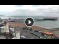 Webcam Brighton