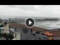 Webcam Brighton