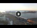 Webcam Brighton
