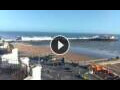 Webcam Brighton