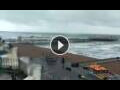 Webcam Brighton