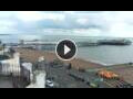 Webcam Brighton