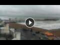 Webcam Brighton