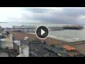 Webcam Brighton