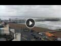 Webcam Brighton