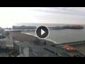 Webcam Brighton