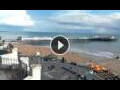 Webcam Brighton