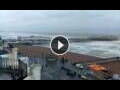 Webcam Brighton