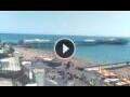Webcam Brighton