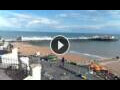 Webcam Brighton