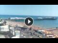 Webcam Brighton