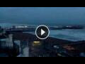 Webcam Brighton