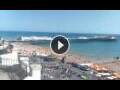 Webcam Brighton