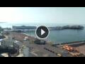 Webcam Brighton