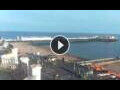Webcam Brighton
