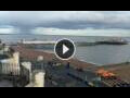 Webcam Brighton