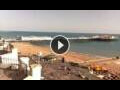 Webcam Brighton