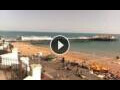 Webcam Brighton