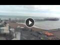 Webcam Brighton