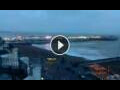 Webcam Brighton