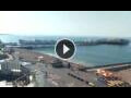Webcam Brighton