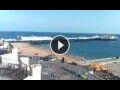 Webcam Brighton