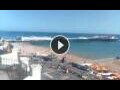 Webcam Brighton