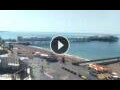 Webcam Brighton