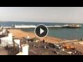 Webcam Brighton