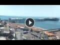 Webcam Brighton