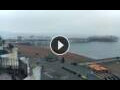 Webcam Brighton
