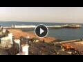 Webcam Brighton