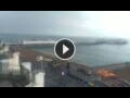 Webcam Brighton