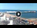 Webcam Brighton