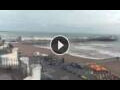 Webcam Brighton