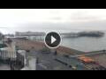 Webcam Brighton