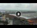 Webcam Brighton