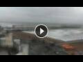 Webcam Brighton